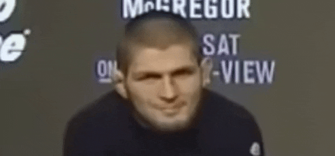 Imstillhungys giphyupload GIF