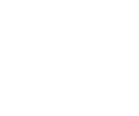 Logo Don Sticker by Collater.al