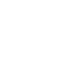 Wellness Cbd Sticker by Aprch Beverage Co