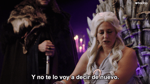 App Omg GIF by Neurads