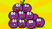 surprise omg GIF by Jolly Rancher