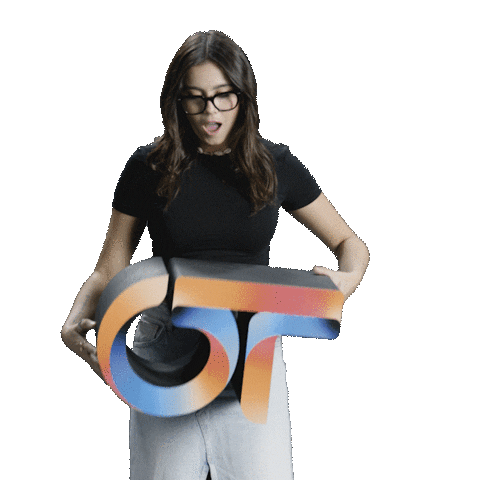 Ot Sticker by Operación Triunfo