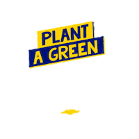 Sustainability Europa Sticker by Gettingbetter