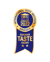 Agua Sticker by Maihue