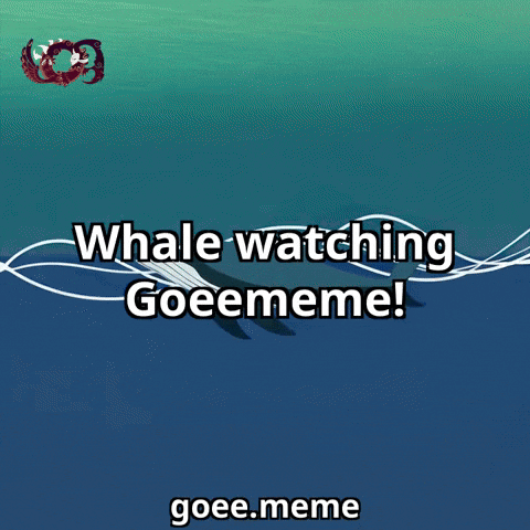 Market Watching GIF by Goeememe