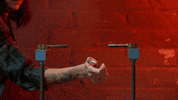 adidas originals art GIF by NEVER TOO LATE