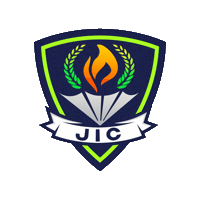 Cepiexpansao Jogos Internos Sticker by Colégio CEPI Expansão