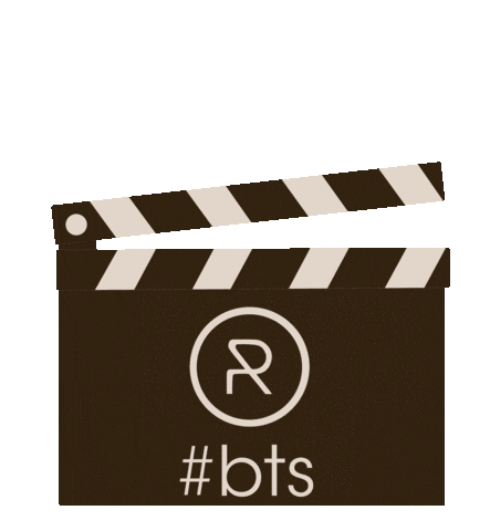 RPCOMMUNICATIONS- giphyupload Sticker