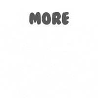 Christmas GIF by DBS Bank Ltd