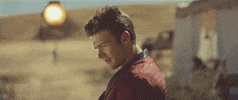 wildest dreams GIF by Taylor Swift