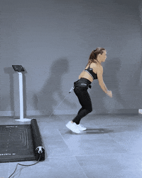Fitness Workout GIF by Akuis