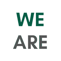 Lc Cougars Sticker by Lake Catholic High School