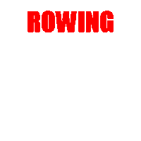 lit af low impact training Sticker by LIT Method