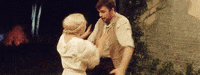 tylerchilders house fire tyler childers GIF