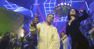 kondzilla GIF by MC Rodolfinho