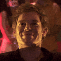 AradHabibi dexter dextermorgan aradhbi aradhabibi GIF