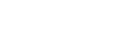 check austria Sticker by 1000things