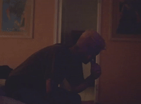 entertainer GIF by ZAYN