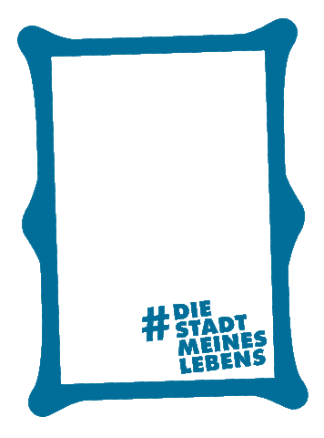 Uhrturm Sticker by stadtgraz