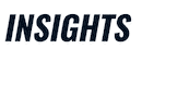 Brainstorm Insights Sticker by Grupo Larch