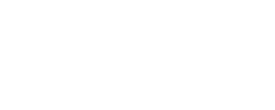 LIGANOVAofficial zeitgeist liganova newretail zeitgeistgroup Sticker