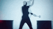 fifth harmony sledgehammer GIF by Fifth Harmony