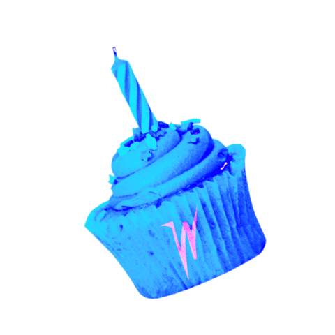 wondermagph giphyupload wondermagph wonder mag ph wonder at the 4 Sticker