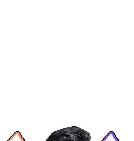 Jvkpolaroids Sticker by BORN ON INSTAGRAM