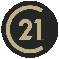 Lauralisk Sticker by Laura Lisk - Realtor