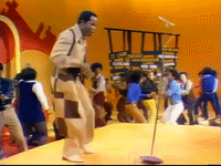 soul train episode 20 GIF