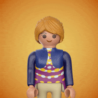 Swipe Up GIF by PLAYMOBIL