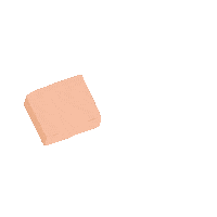 Box Mail Sticker