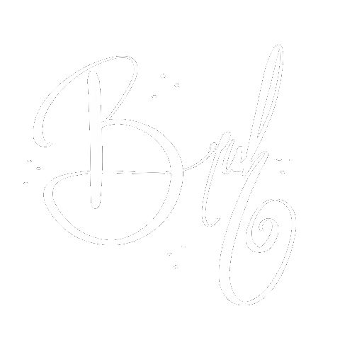 Bro Venezuela Sticker