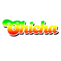 Musica Peru Sticker
