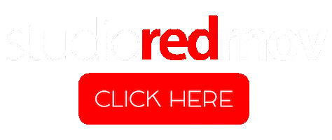 studioredmov giphyupload studioredmov studio red mov Sticker