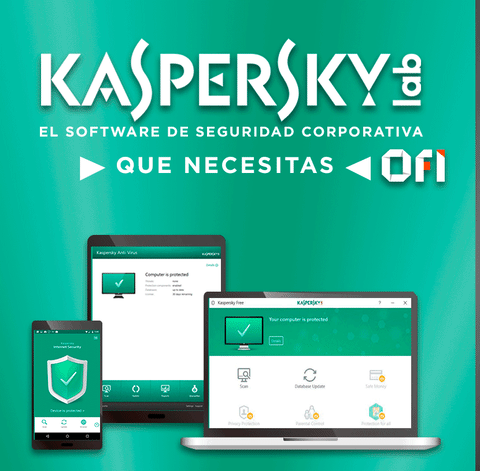 kaspersky GIF