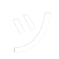 Electronic Music Dj Sticker by 3 Beat