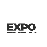 Argentina Braford Sticker by ABA