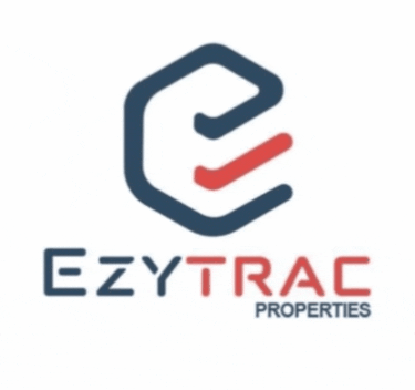 Ezytrac giphygifmaker giphygifmakermobile real estate property management GIF