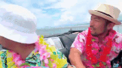 music video japan GIF