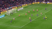 goal barcelona GIF by nss sports