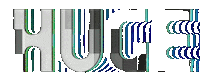 Art Glitch Sticker