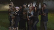 GIF by VH1