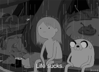 GIF by Demic