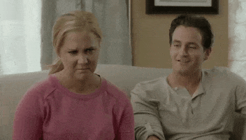 comedy central wtf GIF by CraveTV