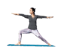 Keep Calm Paz Y Amor Sticker by 100Thanks