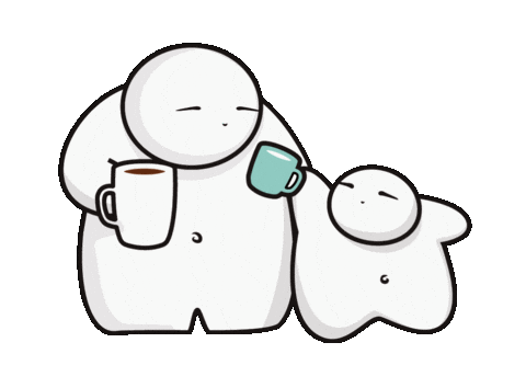 Heart Love Sticker by Marcelo Wong