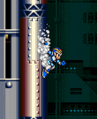 1jps gaming nintendo capcom nes GIF