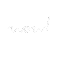 Surprise Wow Sticker