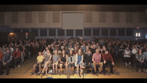 Animated GIF